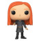 Funko Ginny Weasley