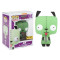 Funko Gir GITD Exclusive