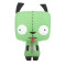 Funko Gir GITD Exclusive