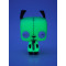 Funko Gir GITD Exclusive