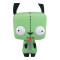 Funko Gir