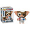 Funko Gizmo 3D Glasses