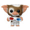 Funko Gizmo 3D Glasses