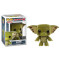 Funko Gizmo as a Gremlin