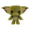 Funko Gizmo as a Gremlin