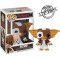 Funko Gizmo