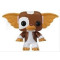 Funko Gizmo