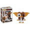 Funko Gizmo