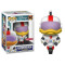 Funko Gizmoduck