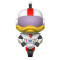 Funko Gizmoduck