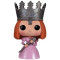 Funko Glinda the Good Witch