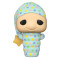 Funko Glo Worm Pajamas GITD