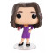 Funko Gloria