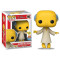 Funko Glowing Mr. Burns GITD