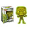 Funko Glowing One GITD