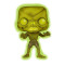 Funko Glowing One GITD