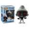 Funko Gnap! Smurf Black