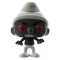 Funko Gnap! Smurf Black