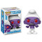 Funko Gnap! Smurf