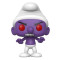 Funko Gnap! Smurf