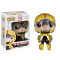 Funko Go Go Tomago