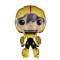 Funko Go Go Tomago