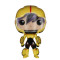 Funko Go Go Tomago