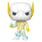 Funko Godspeed GITD