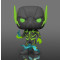 Funko Godspeed GITD