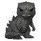 Funko Godzilla