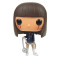 Funko Gogo Yubari Bleeding Eyes