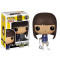 Funko Gogo Yubari