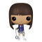 Funko Gogo Yubari