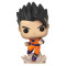 Funko Gohan Rush