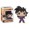Funko Gohan Training Outfit