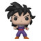 Funko Gohan Training Outfit