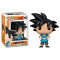 Funko Goku 28th World Tournament