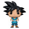 Funko Goku 28th World Tournament