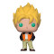 Funko Goku Casual