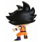 Funko Goku Windy