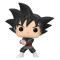 Funko Goku Black