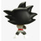 Funko Goku Black