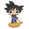 Funko Goku & Flying Nimbus