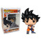 Funko Goku Kamehameha