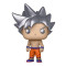 Funko Goku Ultra Instinct