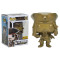 Funko Gold Jack Sparrow