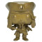 Funko Gold Jack Sparrow