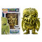 Funko Gold Metallic Cthulhu