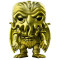 Funko Gold Metallic Cthulhu