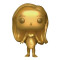 Funko Pocahontas Gold